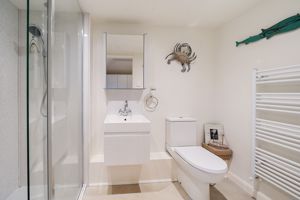 Photo 12- click for photo gallery